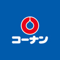 コーナンPRO(プロ) 城東東中浜店