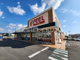 FEEL(フィール) 三好店の画像