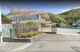 赤穂市立坂越小学校の画像