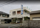 野村医院の画像
