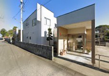 内科 よしだ胃腸内科クリニック