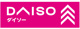 DAISO グルメシティ長田店の画像
