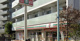 セブンイレブン 板橋東新町１丁目店の画像