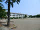 座間市立東原小学校の画像