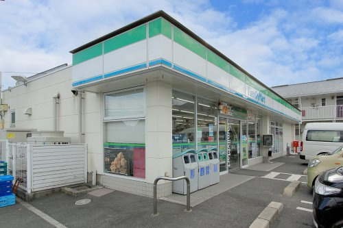 の画像