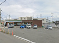 ファミリーマート 伊丹野間二丁目店