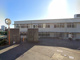 松戸市立河原塚中学校の画像
