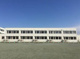 西の原中学校の画像