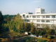 中尾小学校の画像