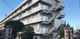東浦和中学校の画像