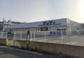 スーパー サンディ 川西山下店