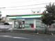 ファミリーマート 保谷町五丁目店の画像