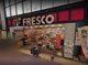 FRESCO(フレスコ) 大津店の画像