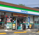 ファミリーマート朝霞本町三丁目店の画像