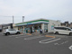 ファミリーマート 岡山妹尾店の画像