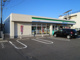 ファミリーマート 岡山妹尾店の画像