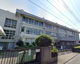 清瀬市立清瀬第五中学校の画像