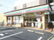 セブンイレブン清瀬中清戸５丁目店の画像