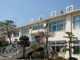 藤沢中学校の画像