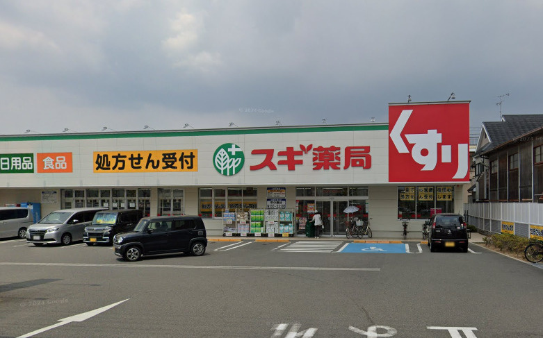 の画像