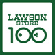 ローソンストア100 LS港区入場店の画像