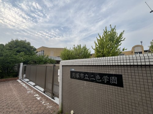 の画像