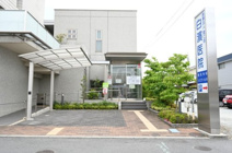 白濱医院