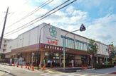 ライフ本一色店