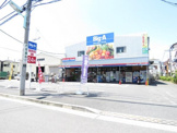 ビッグ・エ-江戸川松本店