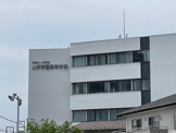 山村学園高校