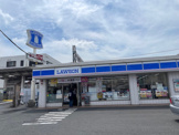 ローソン