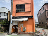 はなぶさ