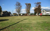 大塚ファミリー公園