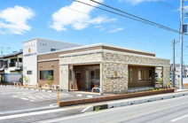 内科 牛久神谷内科クリニック