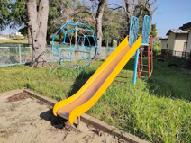 公園 柏田台さくら公園