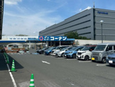コーナン小平店