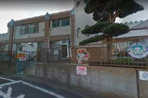 ベルガーデン保育園