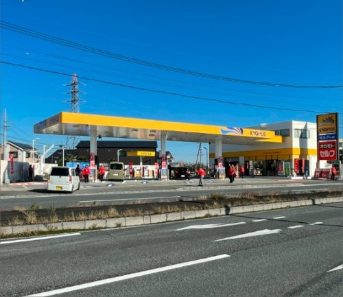 の画像