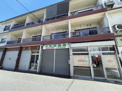 ふたば薬局くすがわ店
