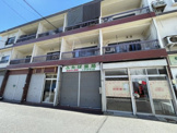 ふたば薬局くすがわ店