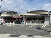 ミニストップ 甲子園口5丁目店