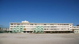 高浜中学校