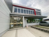 尼崎信用金庫 多田支店