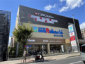 アイセイハート薬局 さくら夙川店
