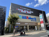 アイセイハート薬局 さくら夙川店
