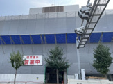 郵便局 西宮郵便局