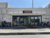 生活協同組合コープこうべ コープ甲陽園