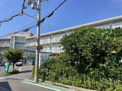 上ヶ原病院