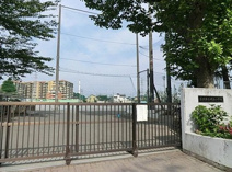 明治小学校