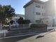 豊川市立桜木小学校の画像